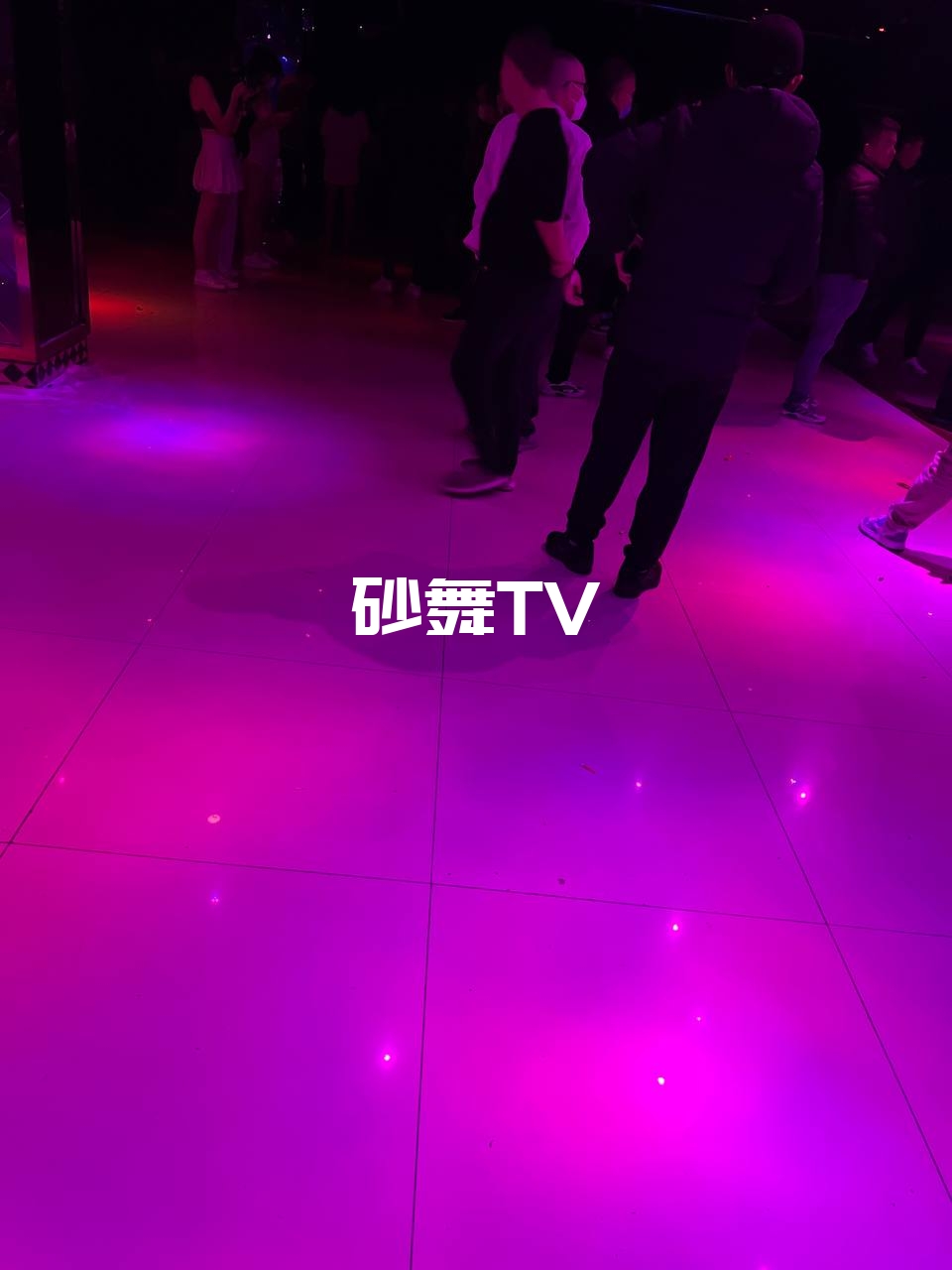 元旦鸡儿不放假